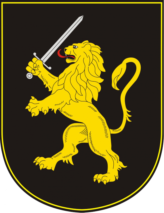 links_item