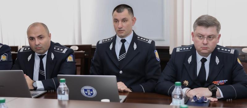 Digitalizare, securitate și integrare europeană – bilanțul pentru anul 2025